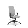 Y4 | Staff Chair