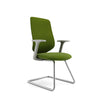Y2 | Visitor Chair
