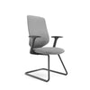 Y2 | Visitor Chair