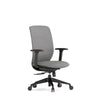 Y5 | Staff Chair