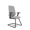 Y4 | Visitor Chair