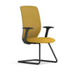 Y5 | Visitor Chair