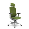 Y3 | Manager Chair