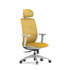 Y5 | Manager Chair