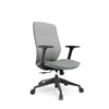 Y1 | Staff Chair
