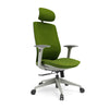 Y1 | Manager Chair