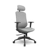 Y3 | Manager Chair