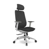 Y4 | Manager Chair