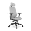 Y4 | Manager Chair