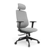 Y2 | Manager Chair