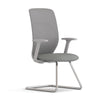 Y5 | Visitor Chair