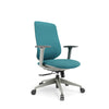 Y2 | Staff Chair