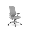 Y3 | Staff chair