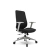 Y4 | Staff Chair
