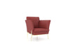 Gramy 1-Seater | lounge & Sofa