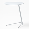 Strata Side Table