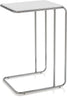 Pure Side Table