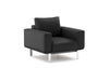 Deshawn 1 -Seater | Lounge & sofa
