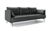 Desun 3-Seater | Lounge & Sofa