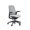 Series 1 | Office Chair