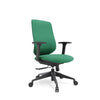 Y2 | Staff Chair