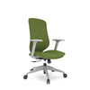 Y3 | Staff chair