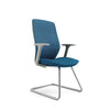 Y1 | Visitor Chair