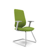 Y4 | Visitor Chair