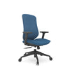 Y3 | Staff chair
