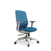 Y1 | Staff Chair