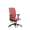 Y5 | Staff Chair