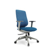 Y2 | Staff Chair