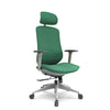 Y3 | Manager Chair