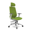 Y4 | Manager Chair