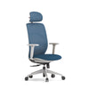 Y5 | Manager Chair