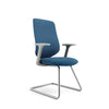 Y2 | Visitor Chair