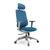 Y2 | Manager Chair