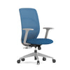Y5 | Staff Chair