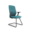 Y1 | Visitor Chair
