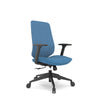 Y4 | Staff Chair