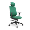 Y2 | Manager Chair