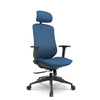 Y3 | Manager Chair