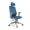 Y1 | Manager Chair