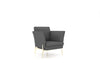 Gramy 1-Seater | lounge & Sofa