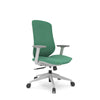 Y3 | Staff chair