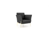 Gramy 1-Seater | lounge & Sofa