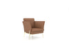 Gramy 1-Seater | lounge & Sofa