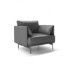 Desun 1-Seater | Lounge & Sofa