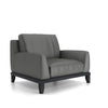 Deyi 1-Seater | Lounge & Sofa
