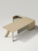 Athan Series | Executive Table